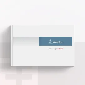 Javaone